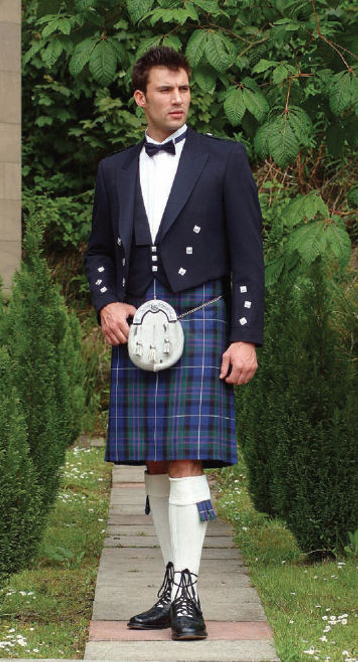 Assignment 1 Traditional Costume Catalog Design Across Scales